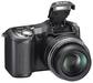 Компактная камера Nikon Coolpix L100 