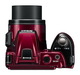 Компактная камера Nikon Coolpix L120