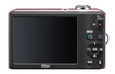 Компактная камера Nikon Coolpix L28