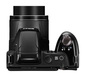 Компактная камера Nikon Coolpix L320