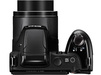 Компактная камера Nikon Coolpix L340