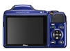 Компактная камера Nikon Coolpix L820