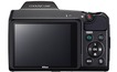Компактная камера Nikon Coolpix L840
