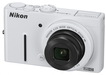 Компактная камера Nikon Coolpix P310