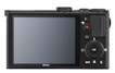 Компактная камера Nikon Coolpix P330