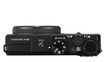 Компактная камера Nikon Coolpix P330