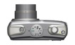Компактная камера Nikon Coolpix P4