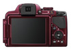 Компактная камера Nikon Coolpix P520