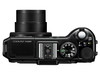 Компактная камера Nikon Coolpix P6000