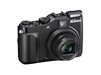 Компактная камера Nikon Coolpix P7000