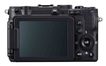 Компактная камера Nikon Coolpix P7700