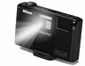 Компактная камера Nikon Coolpix S1000pj