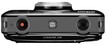 Компактная камера Nikon Coolpix S30
