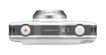 Компактная камера Nikon Coolpix S31