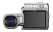 Компактная камера Nikon Coolpix S4