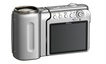 Компактная камера Nikon Coolpix S4