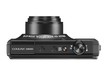 Компактная камера Nikon Coolpix S8000