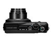 Компактная камера Nikon Coolpix S9100