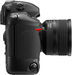 Зеркальная камера Nikon D3
