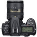Зеркальная камера Nikon D300s