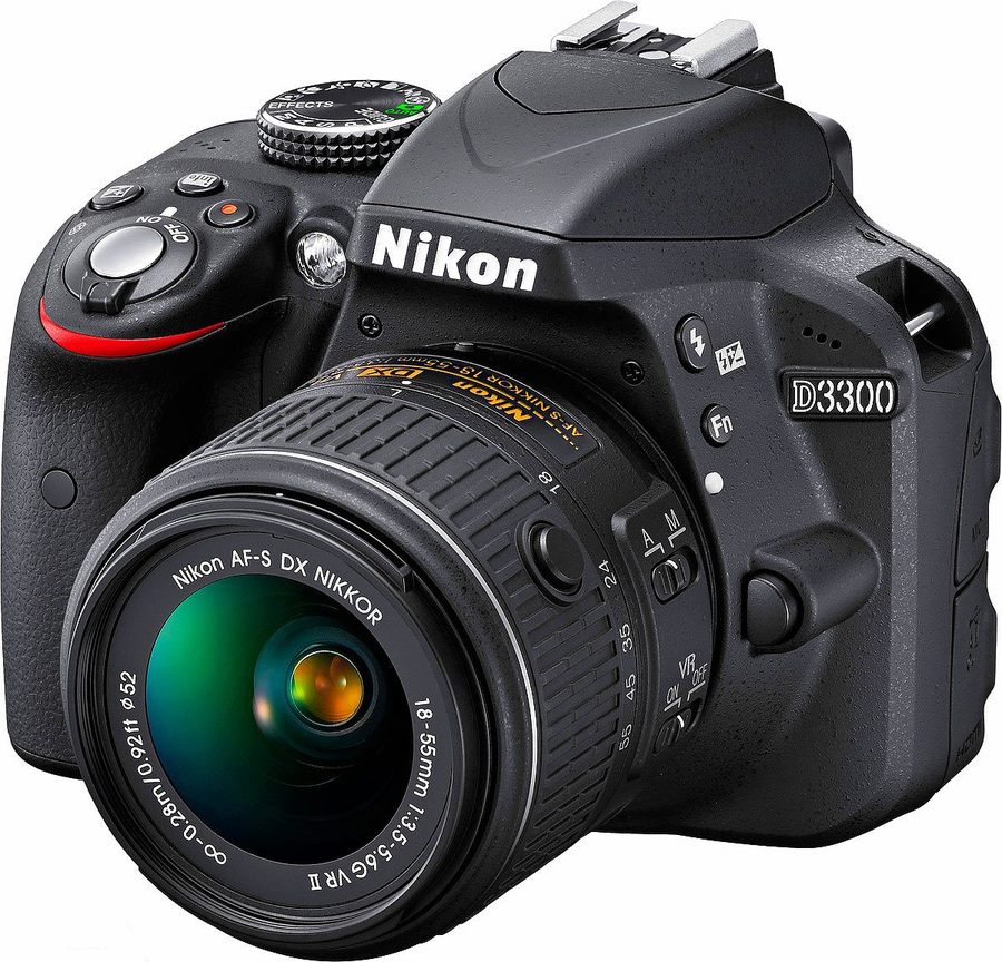 Nikon Camera Control Pro 2 400