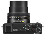 Компактная камера Nikon DL18-50 F/1.8-2.8