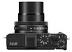 Компактная камера Nikon DL24-85 F/1.8-2.8