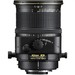 Объектив Nikon PC-E Micro NIKKOR 45mm f/2.8D ED 