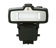 Вспышка Nikon Speedlight SB-R200