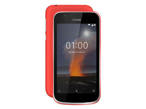 Смартфон Nokia 1 Dual SIM