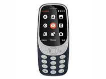 Смартфон Nokia 3310 (2017)