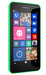Смартфон Nokia Lumia 630 Dual Sim