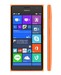 Смартфон Lumia 730 Dual sim