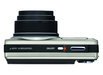 Компактная камера Olympus µ-9010 