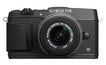 Беззеркальная камера Olympus E-P5
