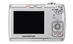Компактная камера Olympus FE-310