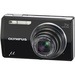 Компактная камера Olympus mju-7000
