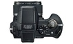 Компактная камера Olympus SP-565 UZ