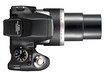 Компактная камера Olympus SP-590UZ