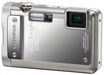 Компактная камера Olympus Stylus TOUGH-8010