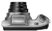 Компактная камера Olympus SZ-14