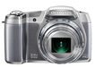 Компактная камера Olympus SZ-16