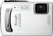 Компактная камера Olympus TG-310