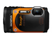 Компактная камера Olympus TG-860