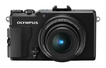 Компактная камера Olympus XZ-2