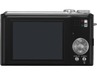 Компактная камера Panasonic DMC-TZ6