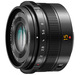 Объектив Panasonic Leica DG Summilux 15mm F1.7 ASPH