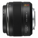 Объектив Panasonic Leica DG Summilux 25mm F1.4 ASPH