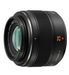 Объектив Panasonic Leica DG Summilux 25mm F1.4 ASPH