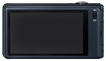 Компактная камера Panasonic Lumix DMC-3D1